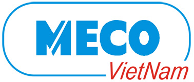 CÔNG TY CỔ PHẦN VẬT TƯ THIẾT BỊ VIỆT NAM (MECO)