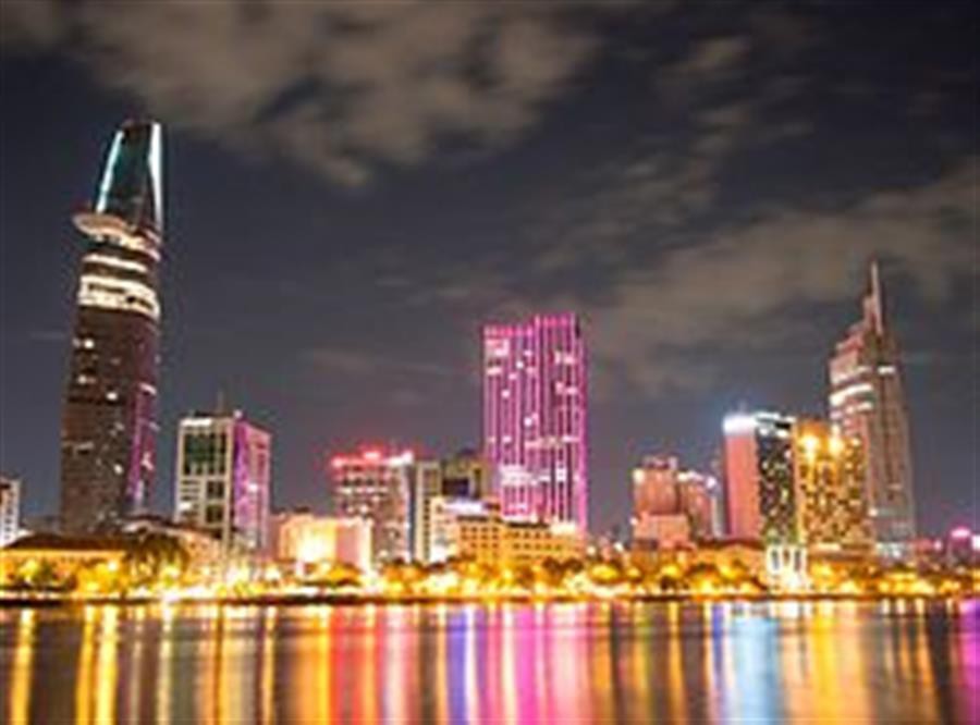 Bán máy phun sơn và máy đo sơn ở TP HCM ( Sài Gòn)