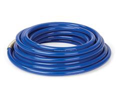 Dây phun sơn BlueMax II Hose Airless Spray Hose