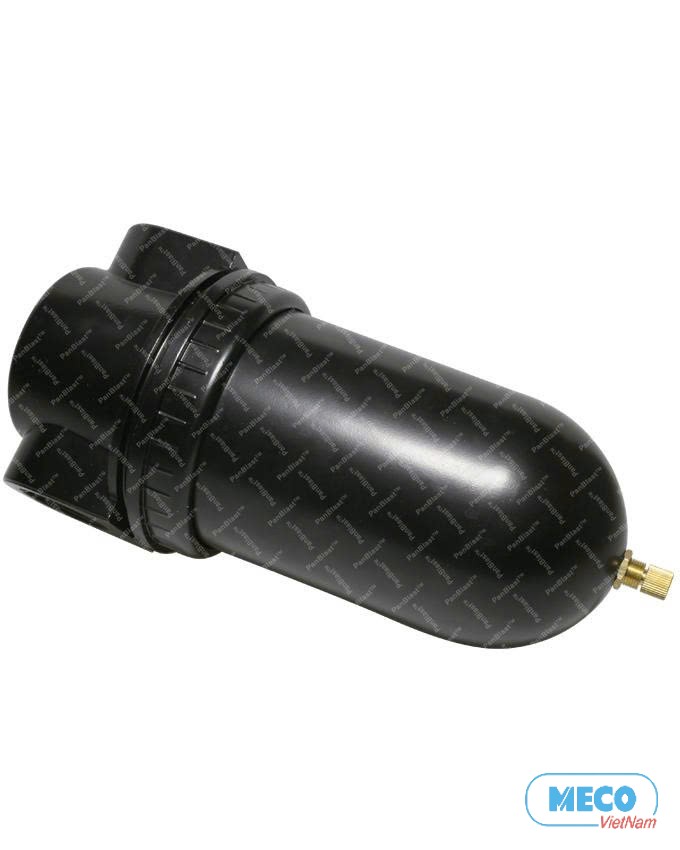 BÌNH TÁCH NƯỚC 1-1/4"  - PANBLAST - MALAYSIA
