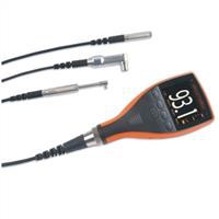 Máy đo độ dày sơn 456 Elcometer màng sơn khô