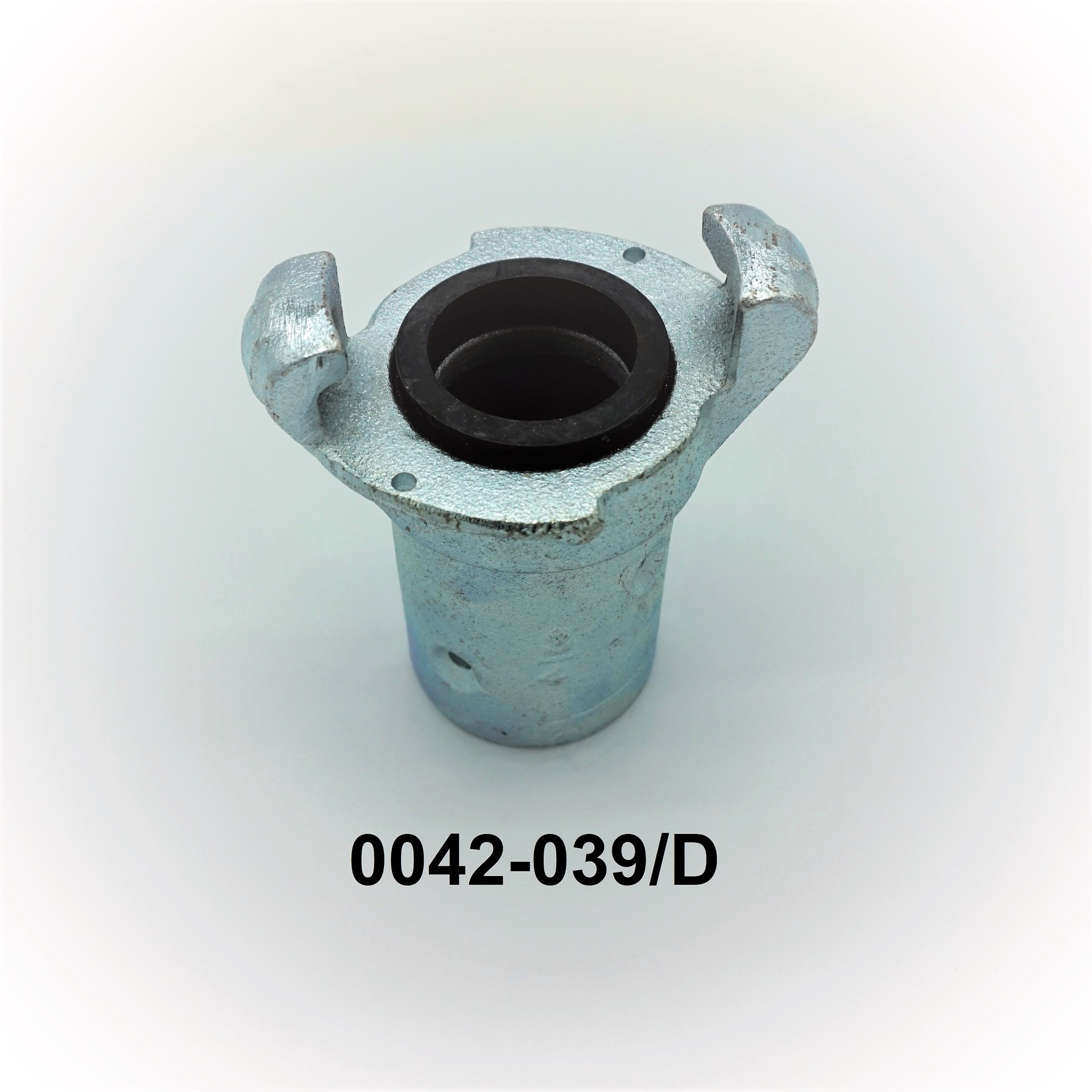 Khớp nối nhanh 0042-039/D