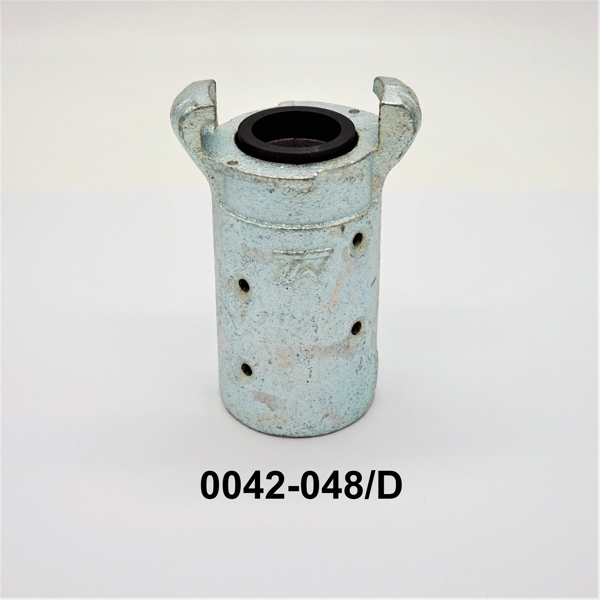 Khớp nối nhanh 0042-048/D