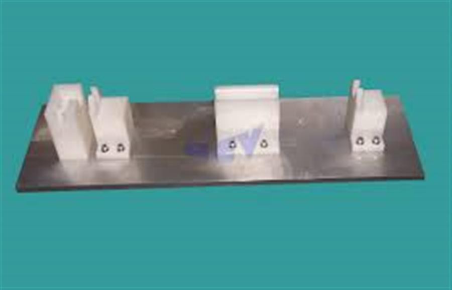 Công ty Máy & Tự Động Hoá Nam Đô
