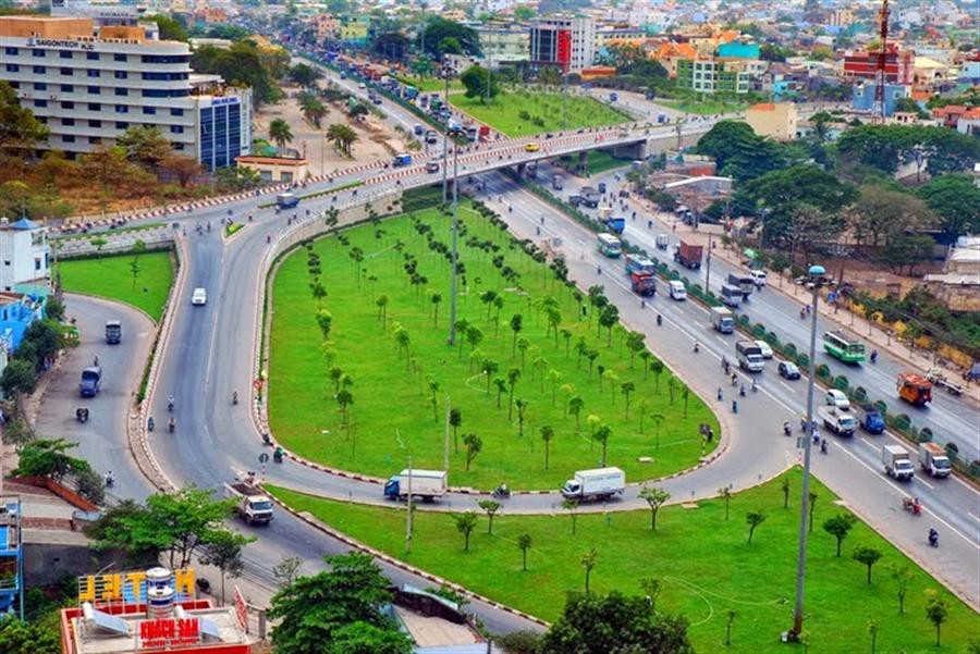 Bán máy phun sơn ở quận 12 TPHCM