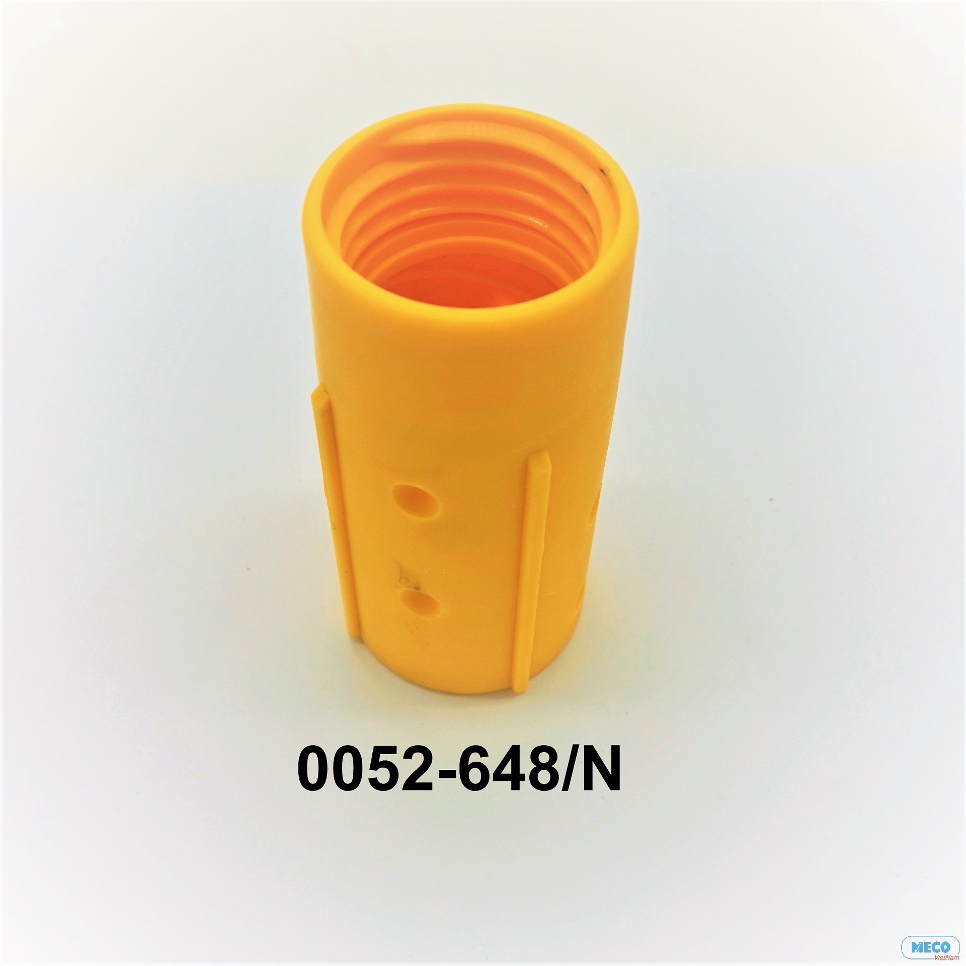 Ống giữ béc 0052-648/N
