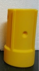 Ống giữ béc 0052-639/N