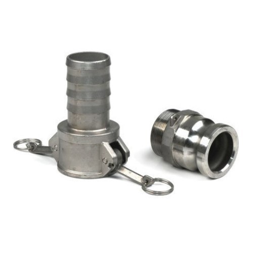 Khớp nối nhanh 0042-048/D