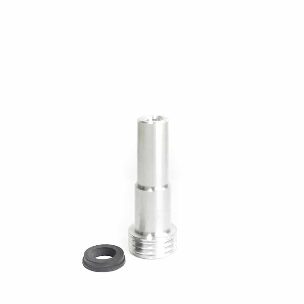 Tungsten Carbide Nozzle NTL-750