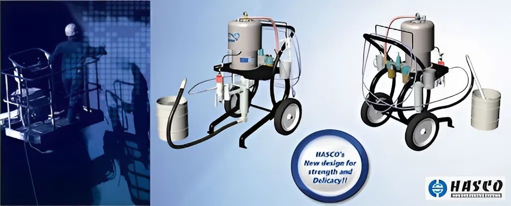 CÔNG TY CỔ PHẦN VẬT TƯ THIẾT BỊ VIỆT NAM (MECO)
